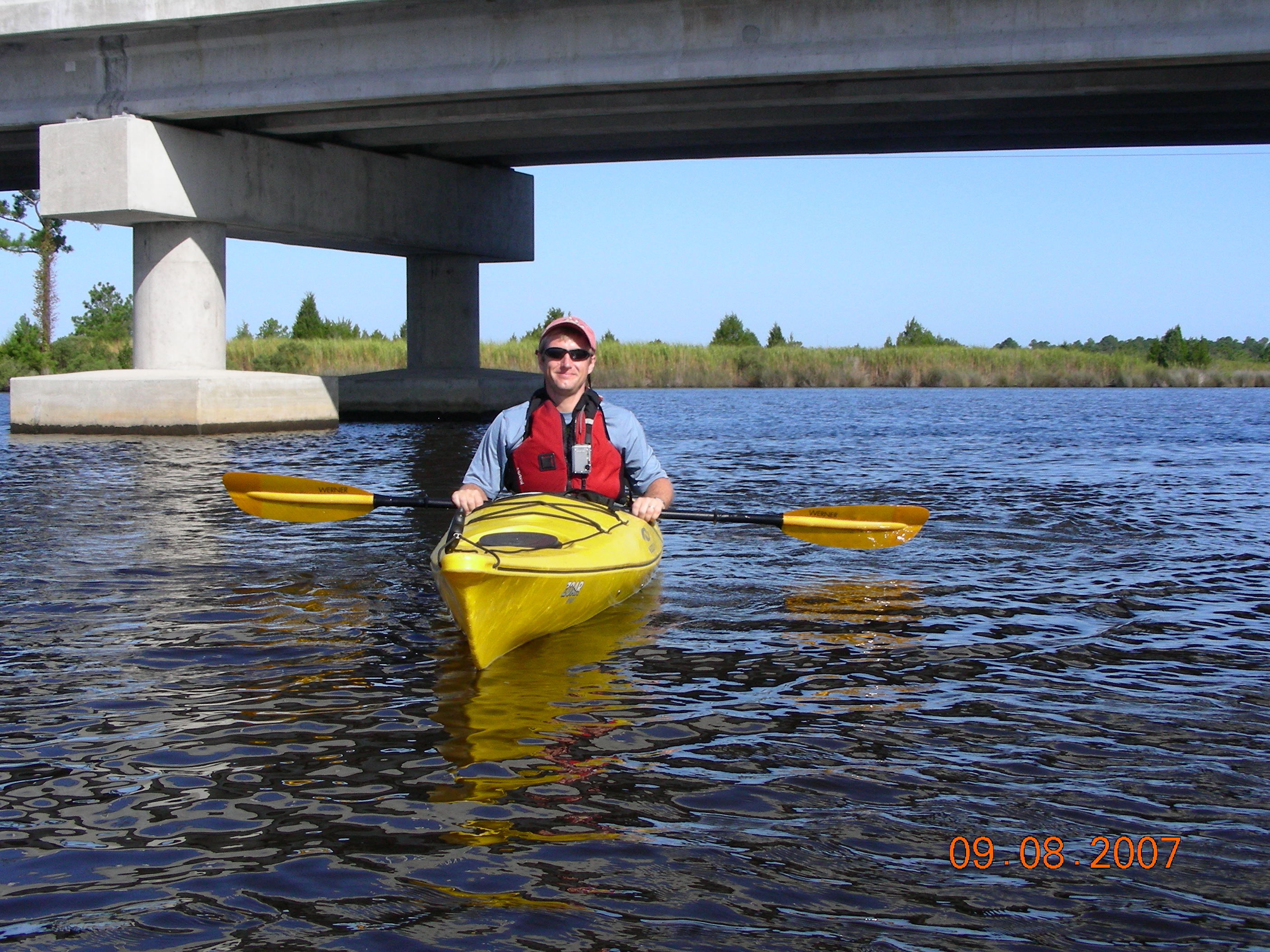 ./2007/Bear Island/DSCN1625.JPG